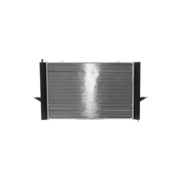 Chłodnica wody silnika MAHLE CR 1543 000S