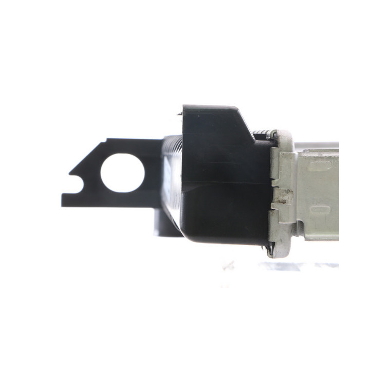 Chłodnica wody silnika MAHLE CR 1543 000S
