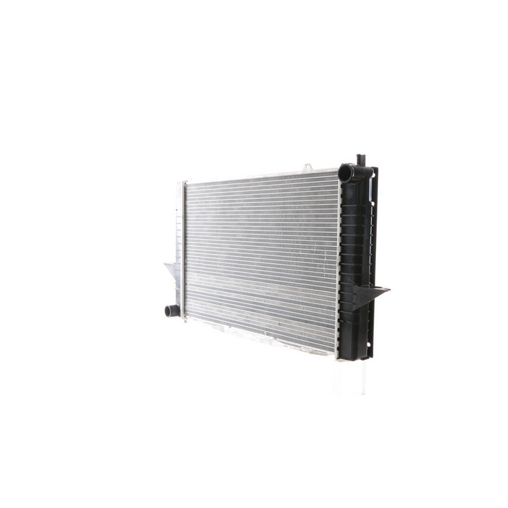Chłodnica wody silnika MAHLE CR 1543 000S