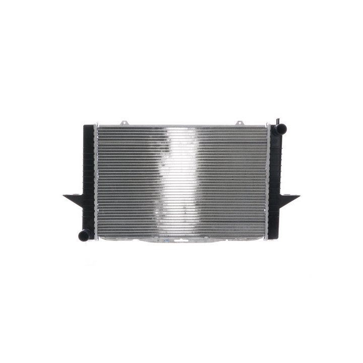 Chłodnica wody silnika MAHLE CR 1543 000S
