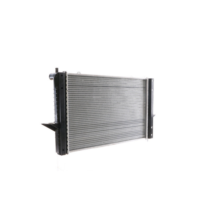 Chłodnica wody silnika MAHLE CR 1543 000S
