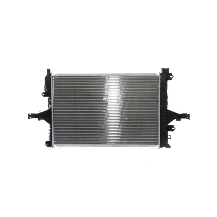 Chłodnica wody silnika MAHLE CR 1547 000S