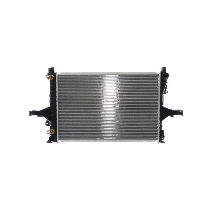 Chłodnica wody silnika MAHLE CR 1547 000S