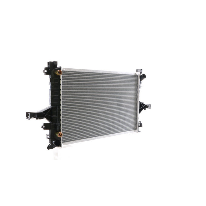 Chłodnica wody silnika MAHLE CR 1547 000S