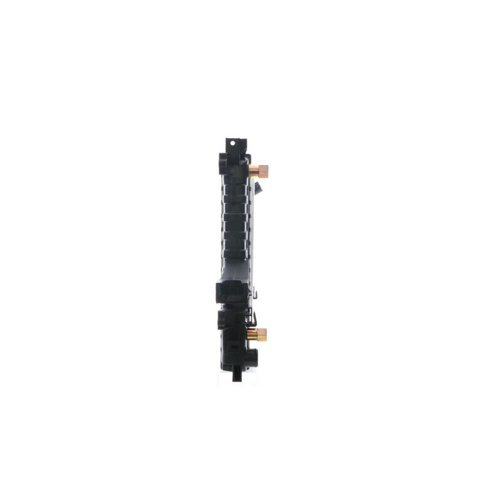 Chłodnica wody silnika MAHLE CR 1547 000S