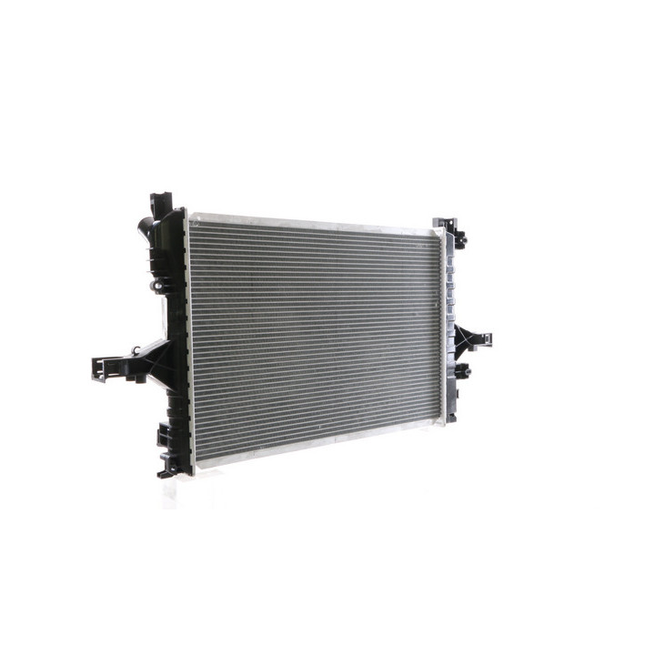 Chłodnica wody silnika MAHLE CR 1547 000S