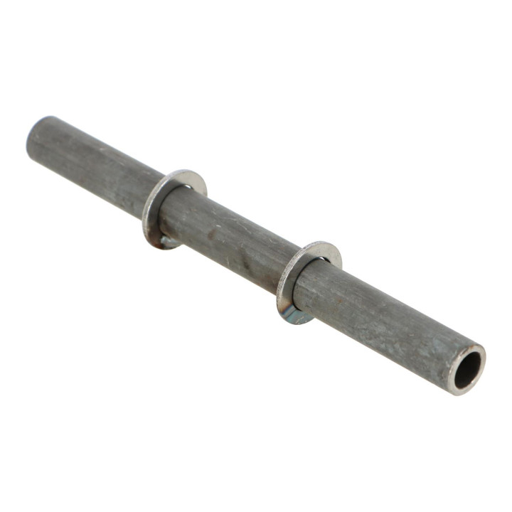 Pedal shaft Volvo (9157815)