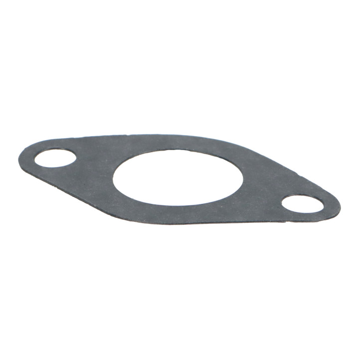 Gasket Volvo (3501515)