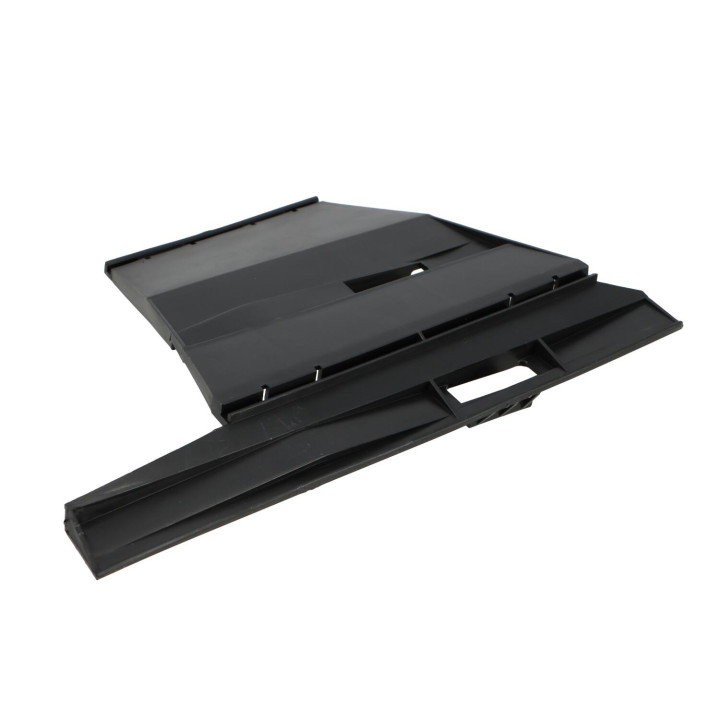 Guide, left Volvo (9151544)