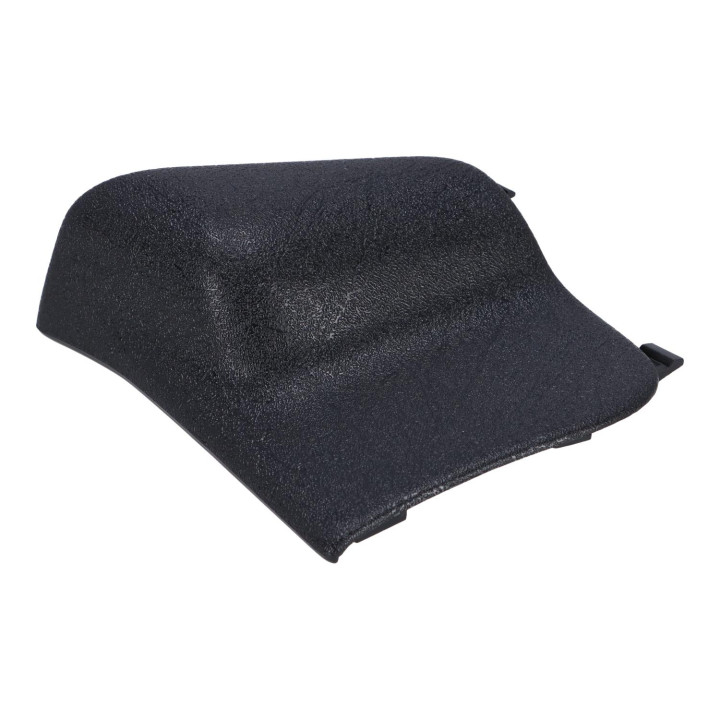 Cover, right Volvo (9156815)