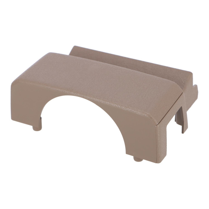 Cover, upper Volvo (9157215)