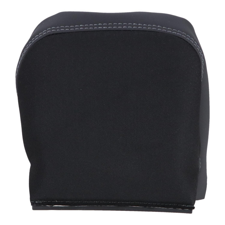 Upholstery Volvo (6815150)