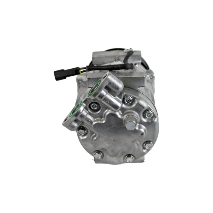 Sprężarka klimatyzacji MAHLE ACP 54 000S