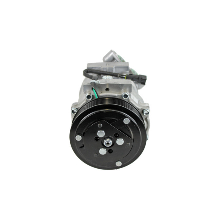 Sprężarka klimatyzacji MAHLE ACP 54 000S