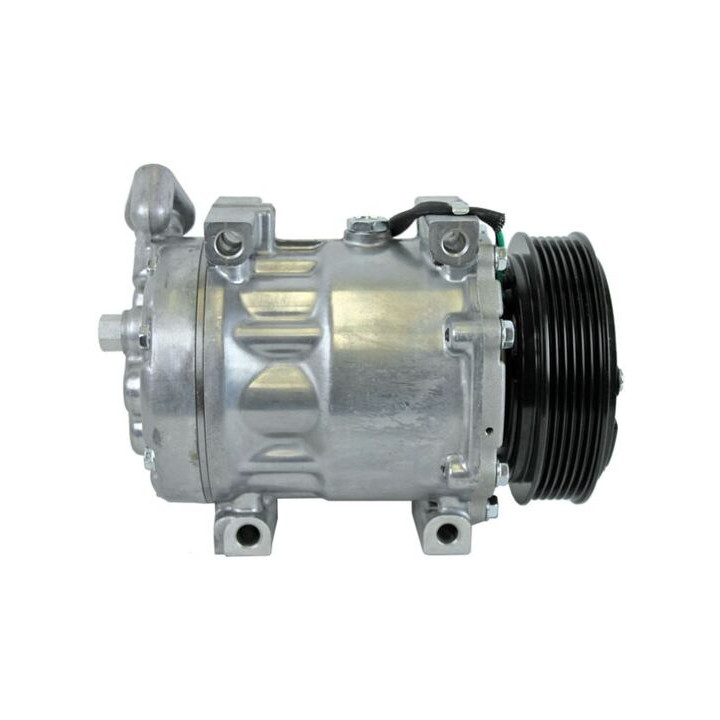 Sprężarka klimatyzacji MAHLE ACP 54 000S