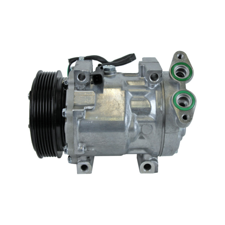 Sprężarka klimatyzacji MAHLE ACP 54 000S