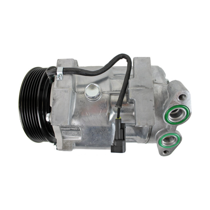 Sprężarka klimatyzacji MAHLE ACP 54 000S