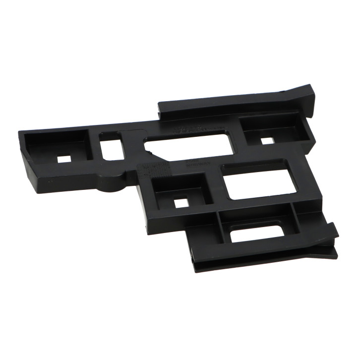 Guide right Volvo (9151503)