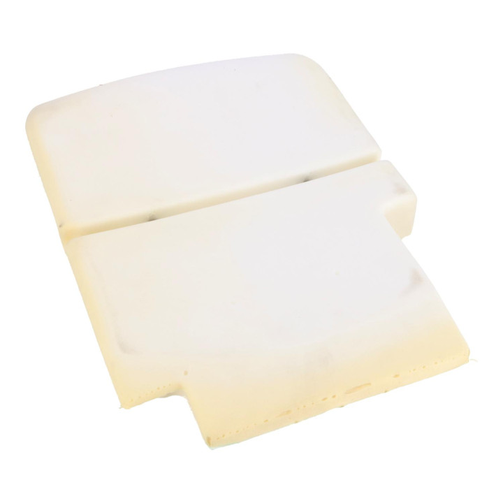 Padding Volvo (30615915)