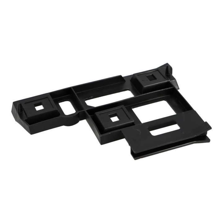 Guide, left Volvo (9151501)