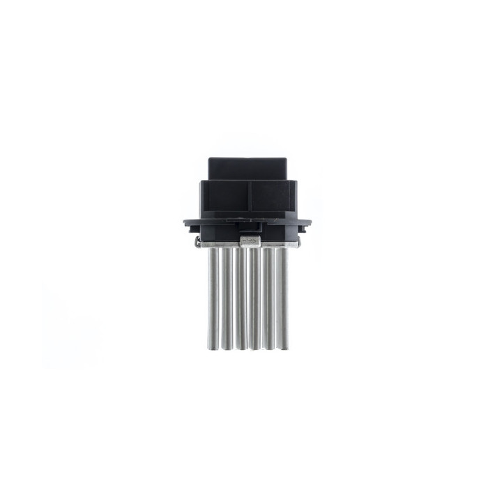 Regulator, wentylator nawiewu do wnętrza pojazdu MAHLE ABR 99 000P