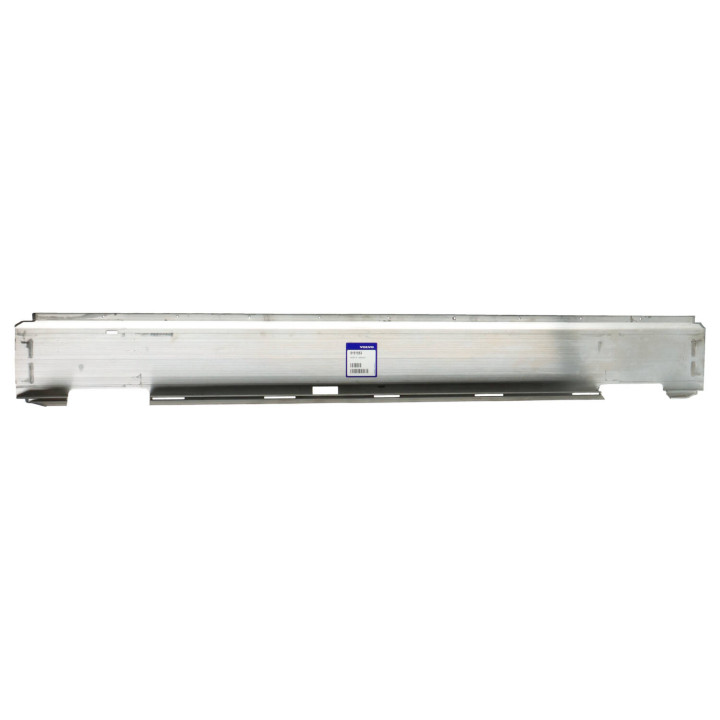 Bumper rail Volvo (9151553)