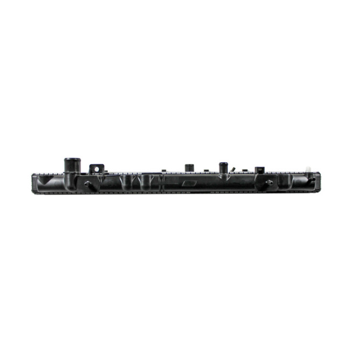 Chłodnica wody silnika MAHLE CR 1540 000S
