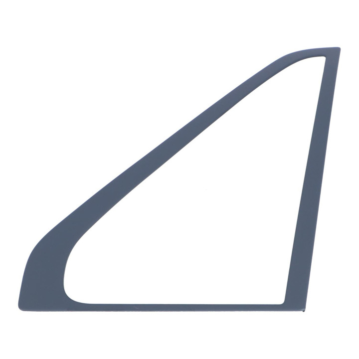 Trim moulding, right Volvo (9151615)