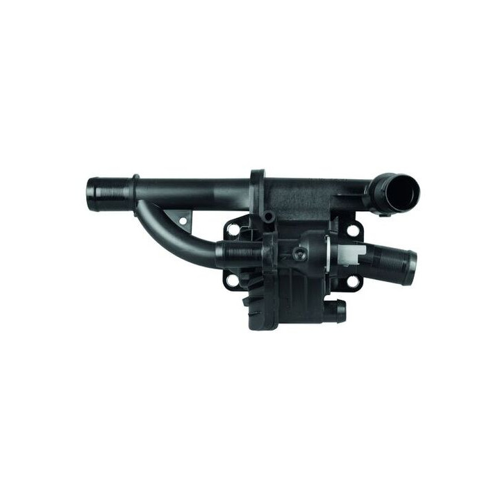 Termostat MAHLE TH 40 83