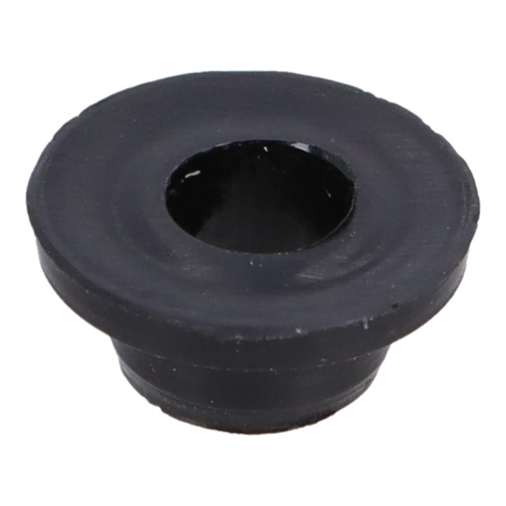 Spacer sleeve Volvo (1211655)