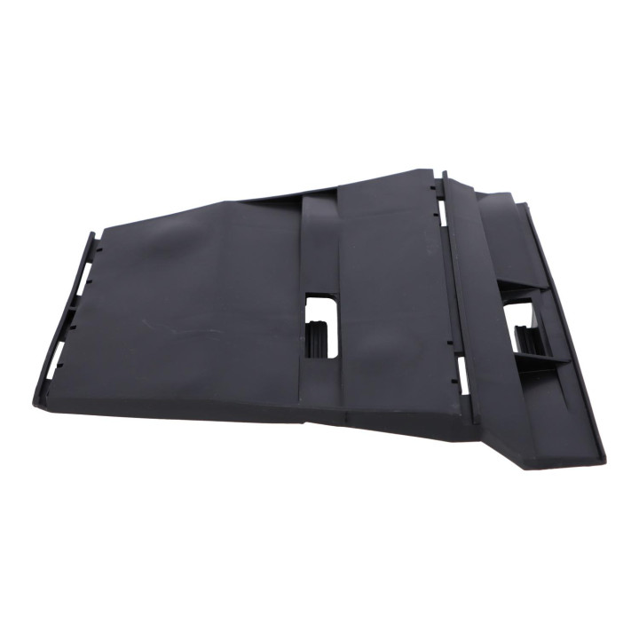 Guide right Volvo (9151531)