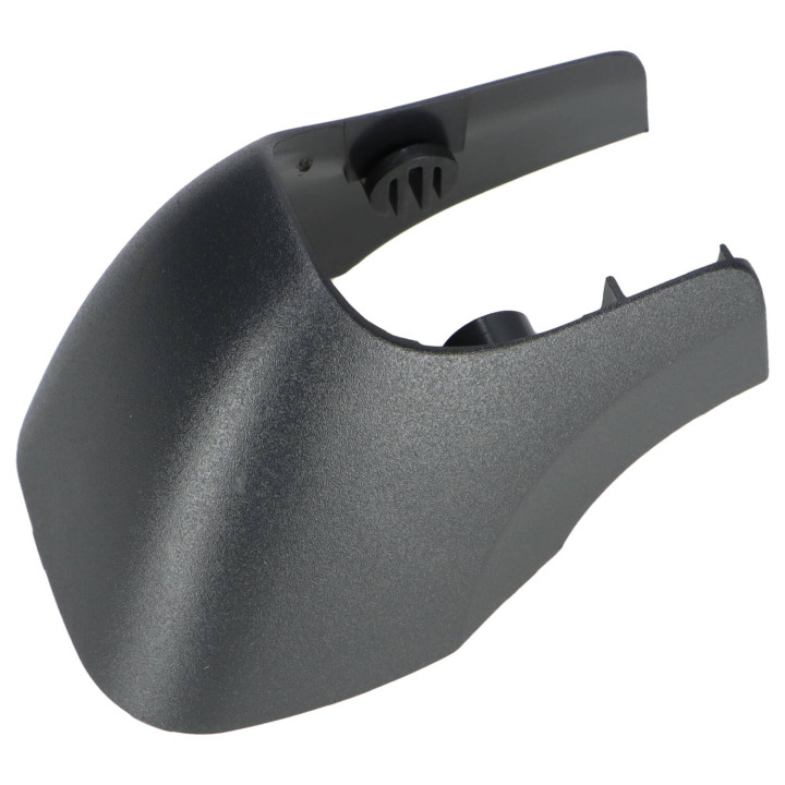 Cover Volvo (9154343)