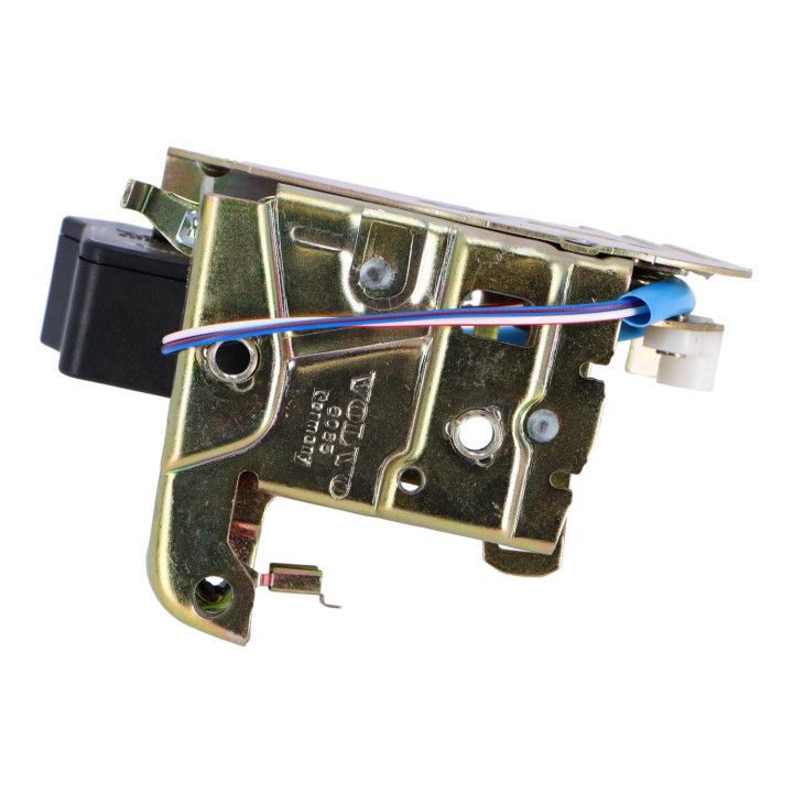 Lock, right Volvo (9154397)
