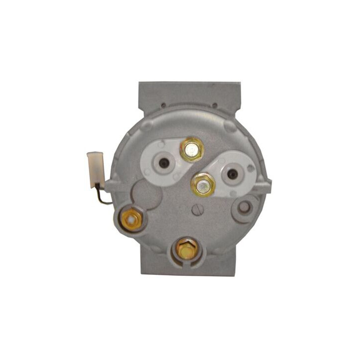 Sprężarka klimatyzacji MAHLE ACP 801 000S