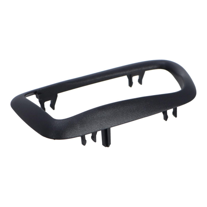 Frame, left Volvo (9154660)
