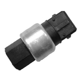Czujnik ciśnienia układu klimatyzacji MAHLE ASW 18 000S