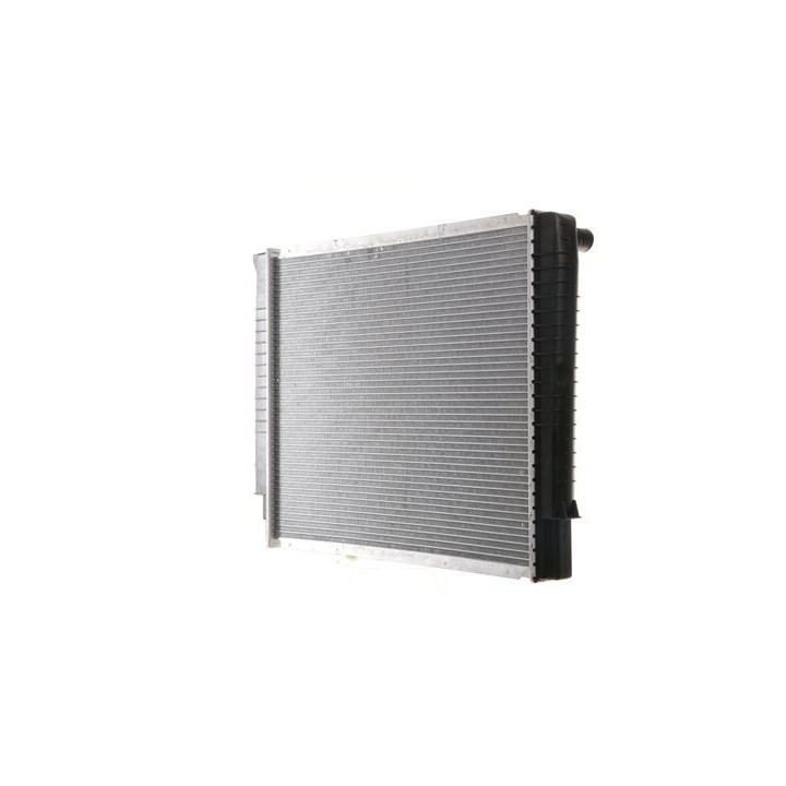 Chłodnica wody silnika MAHLE CR 658 000S