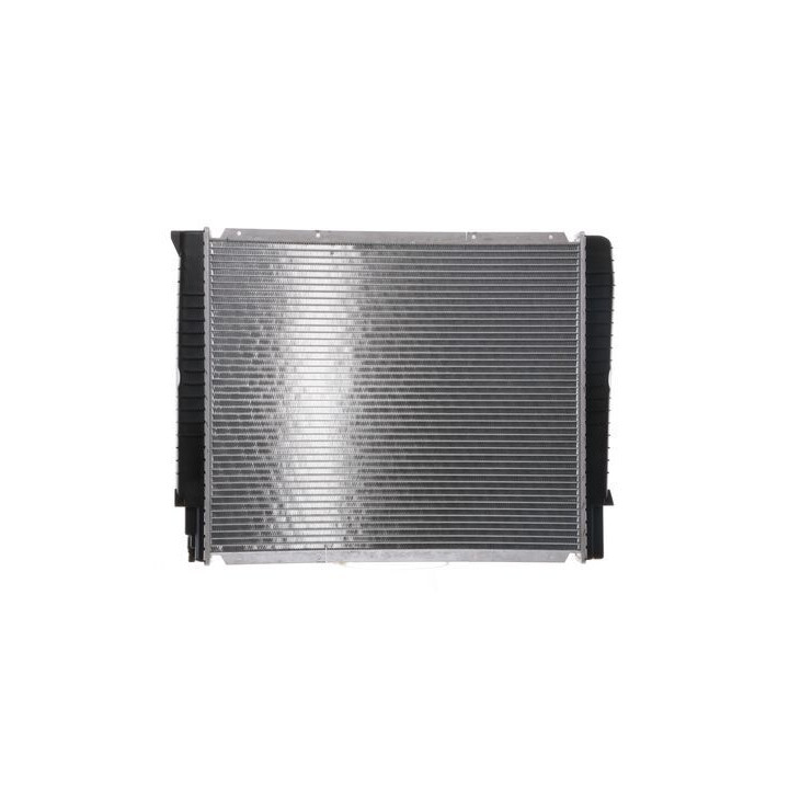 Chłodnica wody silnika MAHLE CR 658 000S