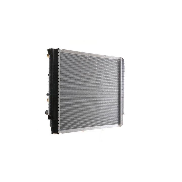Chłodnica wody silnika MAHLE CR 658 000S