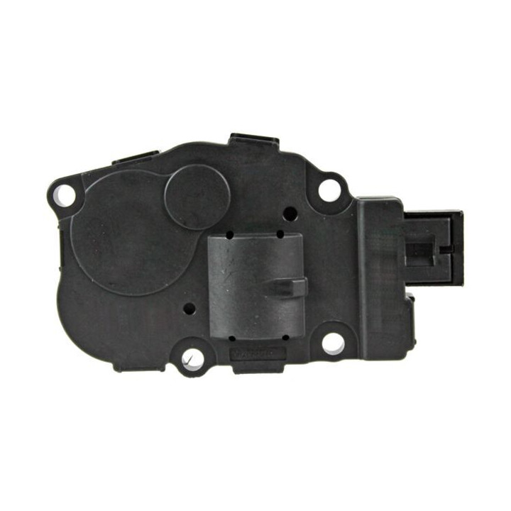 Silnik klap nawiewu MAHLE AA 49 000P