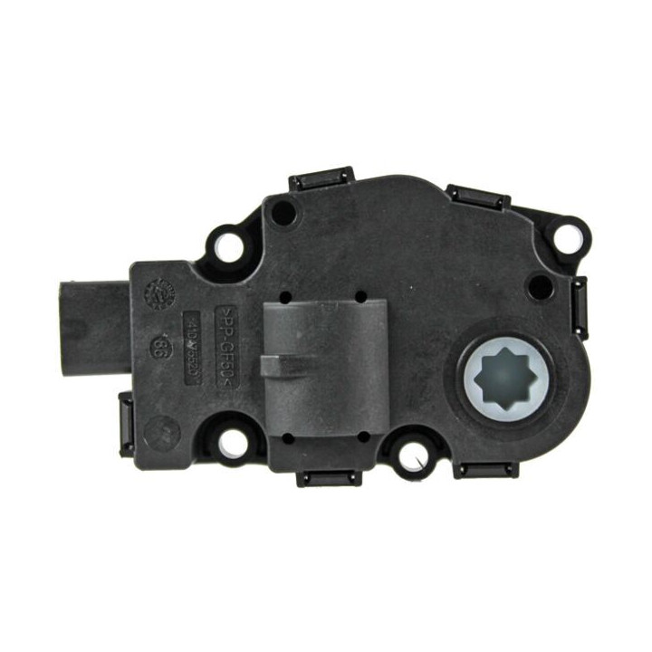 Silnik klap nawiewu MAHLE AA 49 000P