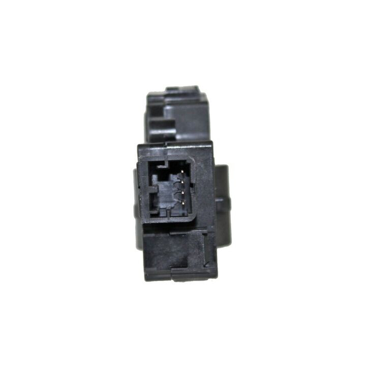 Silnik klap nawiewu MAHLE AA 49 000P