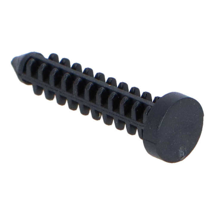 Clip Volvo (30623151)
