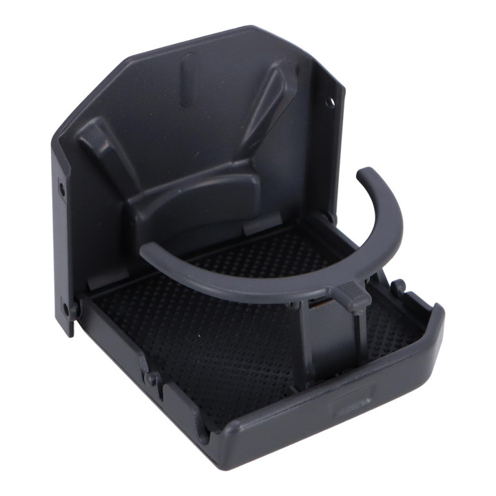 Cup holder Volvo (31104472)