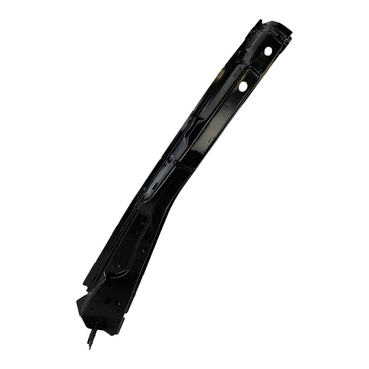 Frame rail, right Volvo (9461184)