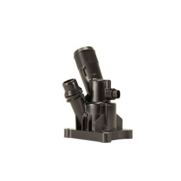 Termostat MAHLE TM 60 105