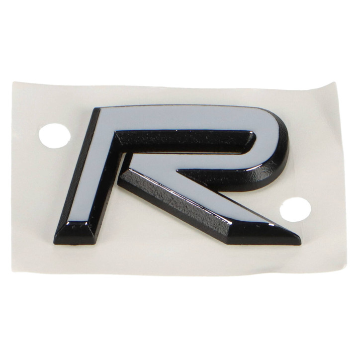 Emblem Volvo (9178151)