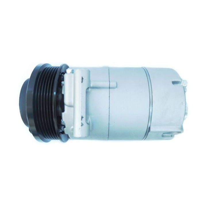 Sprężarka klimatyzacji MAHLE ACP 861 000S