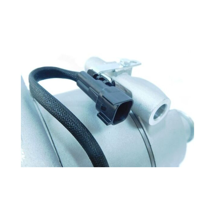 Sprężarka klimatyzacji MAHLE ACP 861 000S