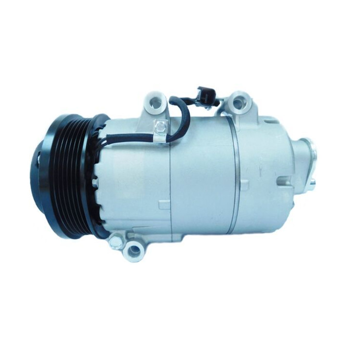 Sprężarka klimatyzacji MAHLE ACP 861 000S